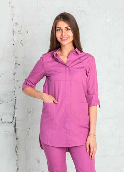 Элеватор BeiN, зубчатый, 2,0 мм, 13-6BZ*