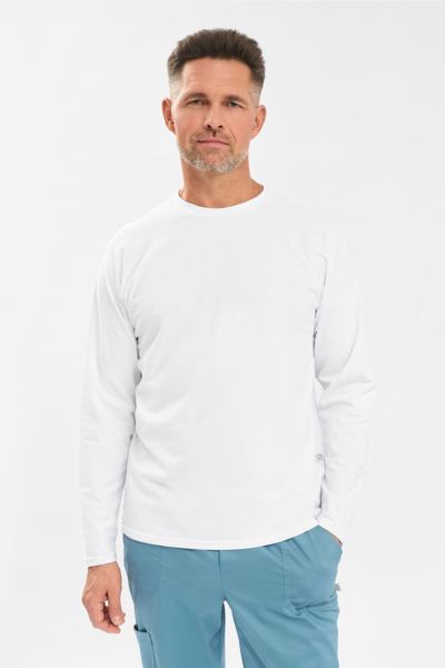 Элеватор BeiN, зубчатый, 2,0 мм, 13-6BZ*