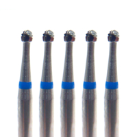 Ретрактор, ширина 15 мм, длина 200 мм