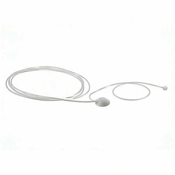 Ирригационная линия Acteon, автоклавируемая, с картриджем, для очистки и дезинфекции корневых каналов, 1 шт - фото 0