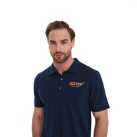 Ретрактор, ширина 15 мм, длина 200 мм