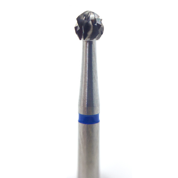 Элеватор BeiN, зубчатый, 2,0 мм, 13-6BZ*