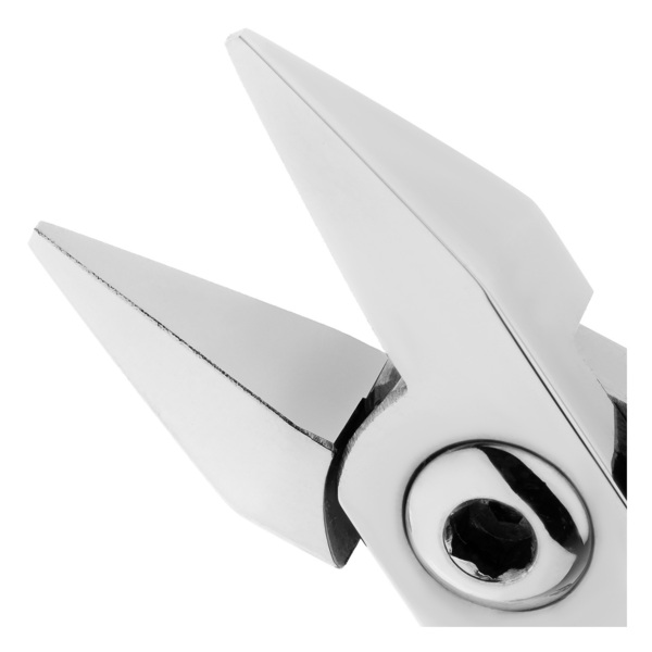 Щипцы Adams, ортодонтические, для формирования уступов - фото 2