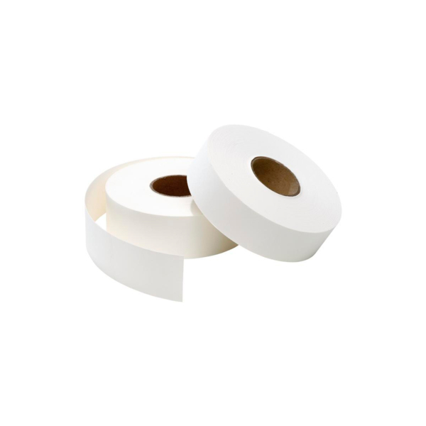 Компенсационные прокладки для колец, 40 мм, 3х30 м - фото 0