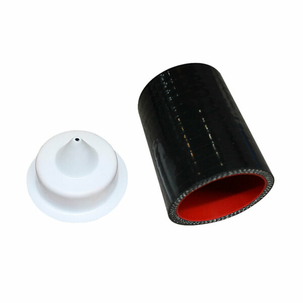 Комплект форм Аверон ФОРМА 4.0 КРУГ, многоразовые, для круглых опок ø44 мм, H = 55 мм - фото 0