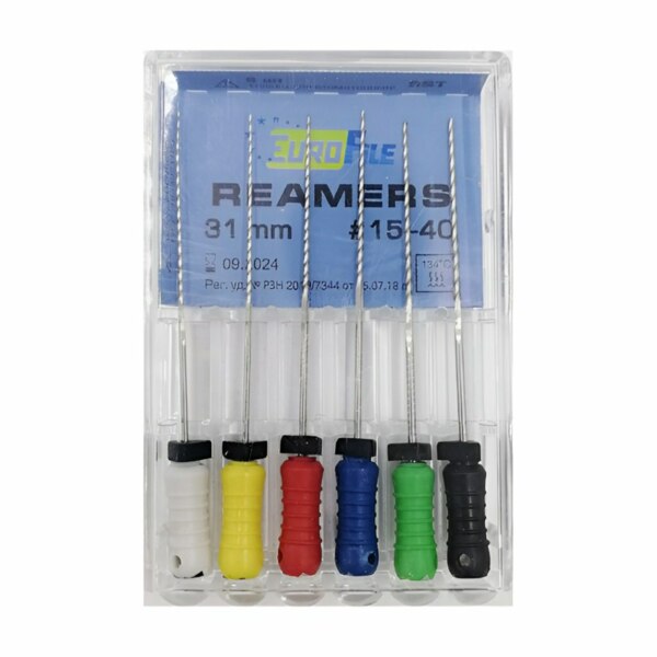 Элеватор BeiN, зубчатый, 2,0 мм, 13-6BZ*