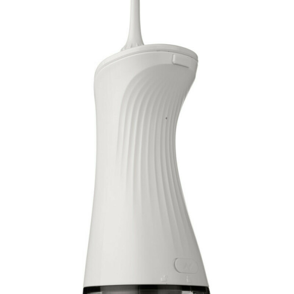 Портативный ирригатор Revyline RL 220, белый - фото 8