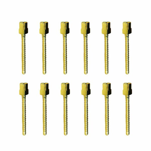 Элеватор BeiN, зубчатый, 2,0 мм, 13-6BZ*