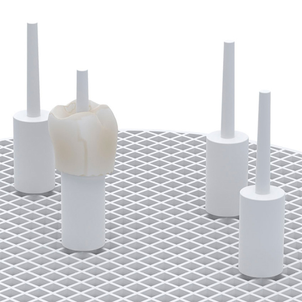 Элеватор BeiN, зубчатый, 2,0 мм, 13-6BZ*