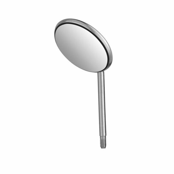 Элеватор BeiN, зубчатый, 2,0 мм, 13-6BZ*