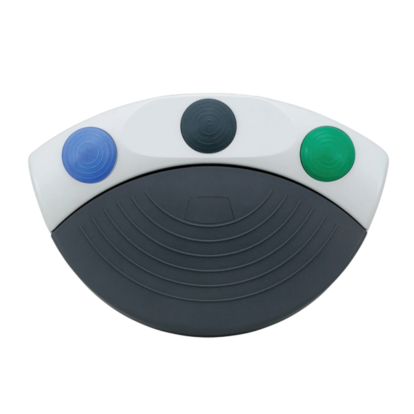 Физиодиспенсер NSK Surgic Pro + LED в комплекте с наконечником - фото 4