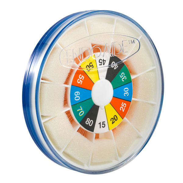 Элеватор BeiN, зубчатый, 2,0 мм, 13-6BZ*