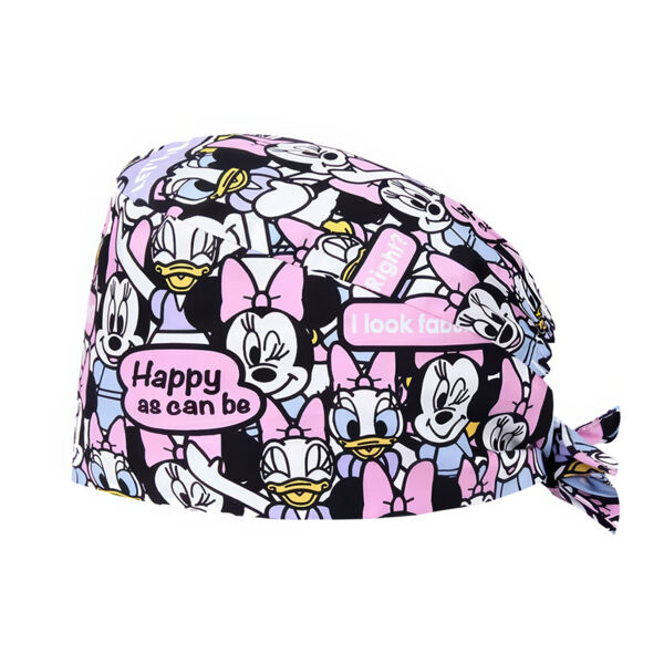 Элеватор BeiN, зубчатый, 2,0 мм, 13-6BZ*