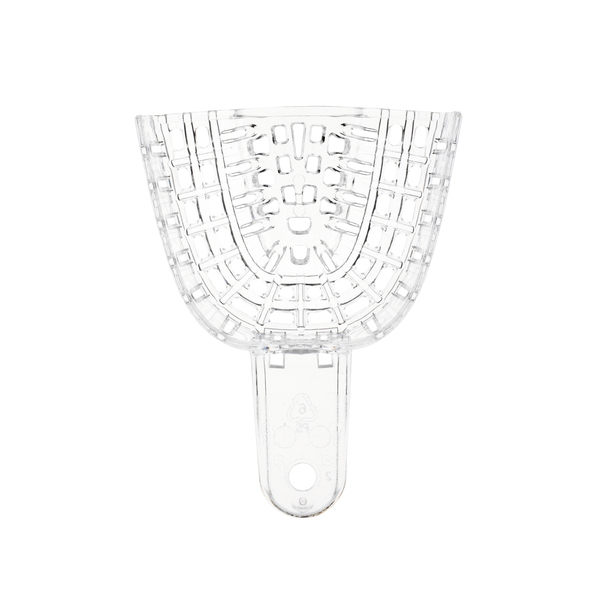 Элеватор BeiN, зубчатый, 2,0 мм, 13-6BZ*