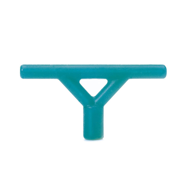 Восковые балки Geo, литейные, 115 г - фото 0