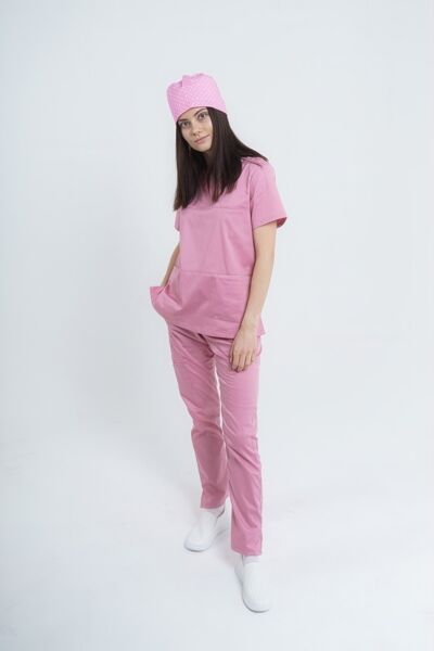 Элеватор BeiN, зубчатый, 2,0 мм, 13-6BZ*