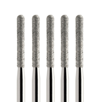 Ретрактор, ширина 15 мм, длина 200 мм