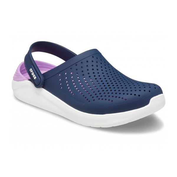 Crocs on sale 40 41