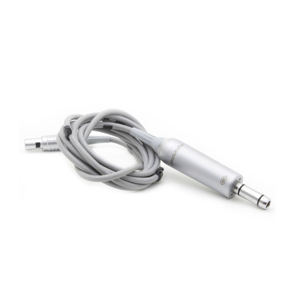 Implantmed SI 923 - физиодиспенсер, без наконечника - фото 3