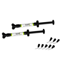 Ретрактор, ширина 15 мм, длина 200 мм