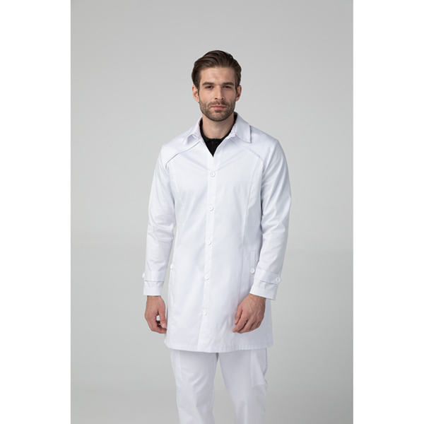 Элеватор BeiN, зубчатый, 2,0 мм, 13-6BZ*