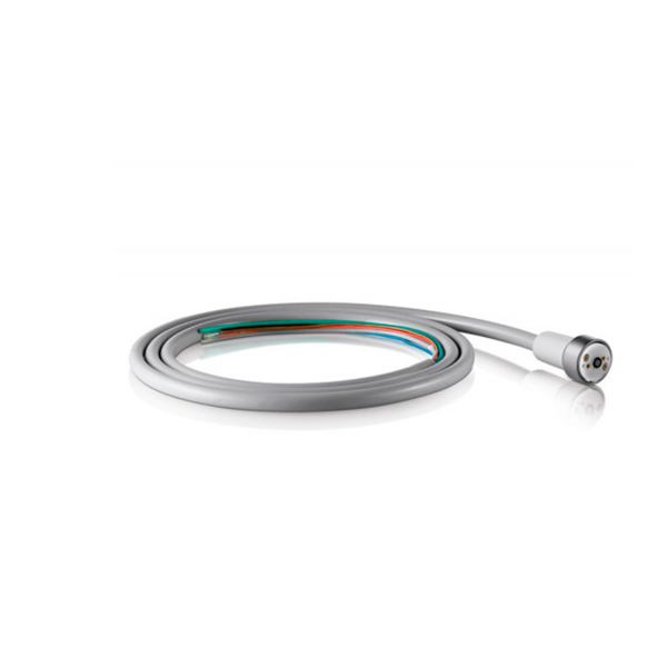 Электрический микромотор ISOLITE (LK) + шланг MC2 Isolite - фото 1