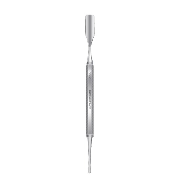 Bone Spreader KIT - держатель кости - фото 0
