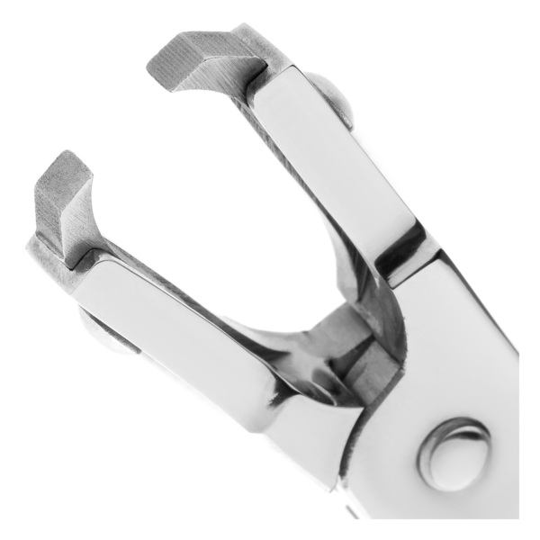 Щипцы ортодонтические, для снятия брекетов, прямые - фото 2