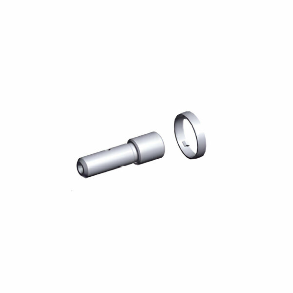 Поршень для распаковочного долото Power Pillo - фото 0