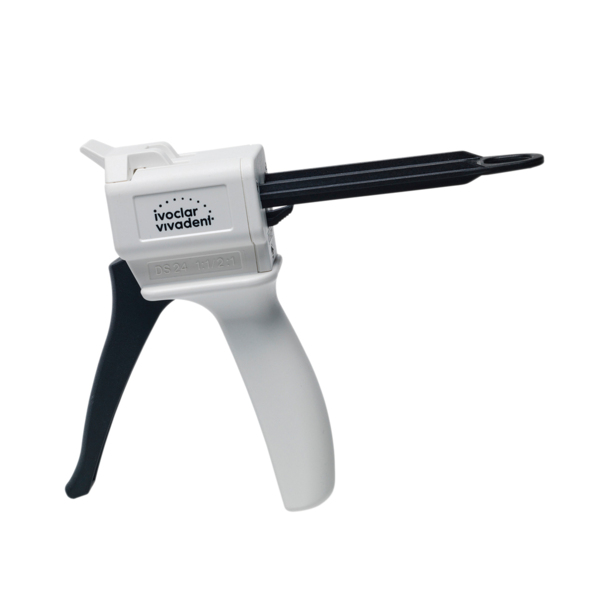 MultiCore Dispenser Refill - диспенсер - фото 0