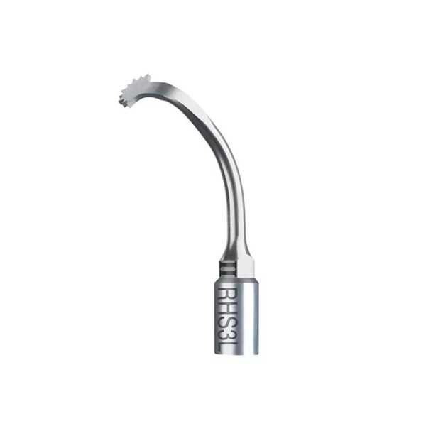 Набор насадок для Ринопластики - фото 4