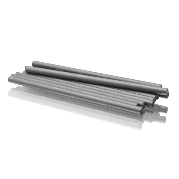 Графитовые стержни, 10 шт - фото 0