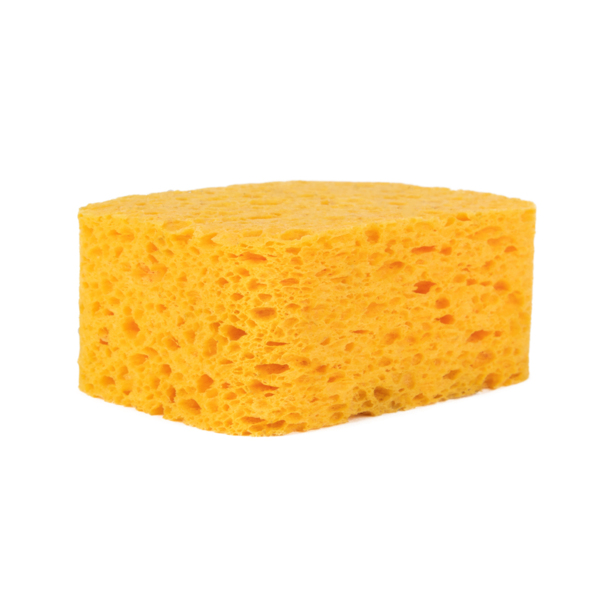 Replacement Sponge - губка - фото 0
