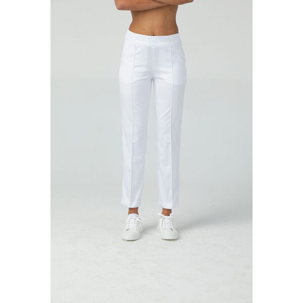 Элеватор BeiN, зубчатый, 2,0 мм, 13-6BZ*