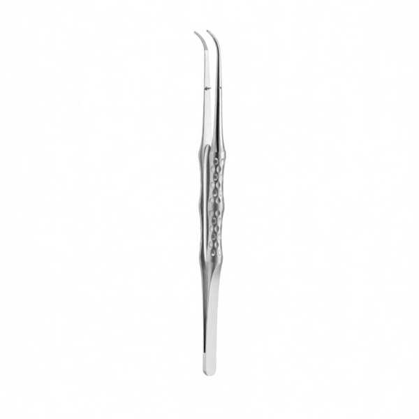 Элеватор BeiN, зубчатый, 2,0 мм, 13-6BZ*