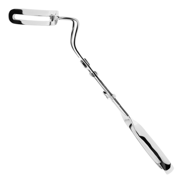 Роторасширитель Nach Ivory, 20 см - фото 2