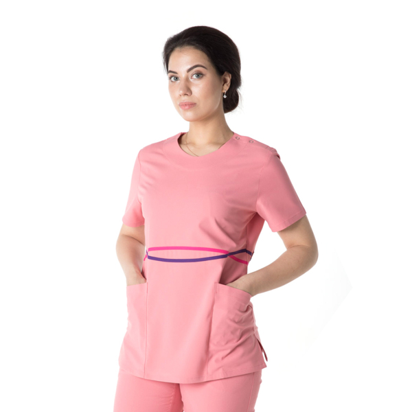 Элеватор BeiN, зубчатый, 2,0 мм, 13-6BZ*