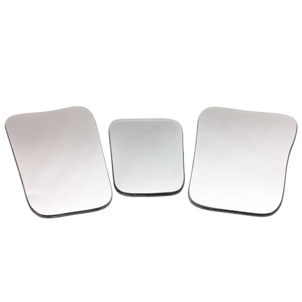 Набор зеркал Dentins, двусторонние, для дентальной фотосъемки, 5 шт - фото 8