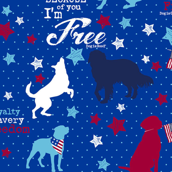 Топ женский Cherokee CK671, собачки, L - фото 5