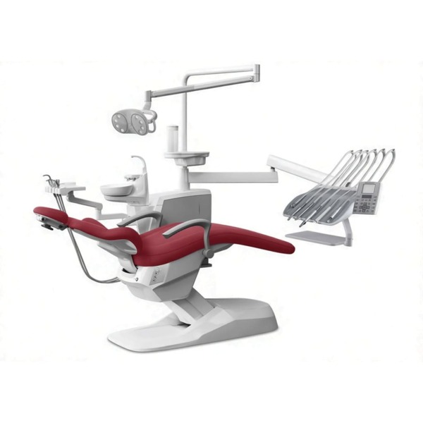 Элеватор BeiN, зубчатый, 2,0 мм, 13-6BZ*