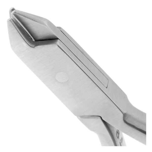 Щипцы Aderer, мини - фото 1