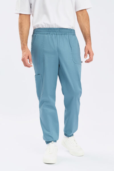 Элеватор BeiN, зубчатый, 2,0 мм, 13-6BZ*