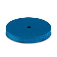 Ретрактор, ширина 15 мм, длина 200 мм