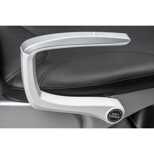 Стоматологическая установка SAFETY M9+ - фото 2