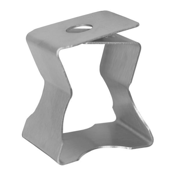 Держатель для инъекционных игл, модифицированный - фото 0