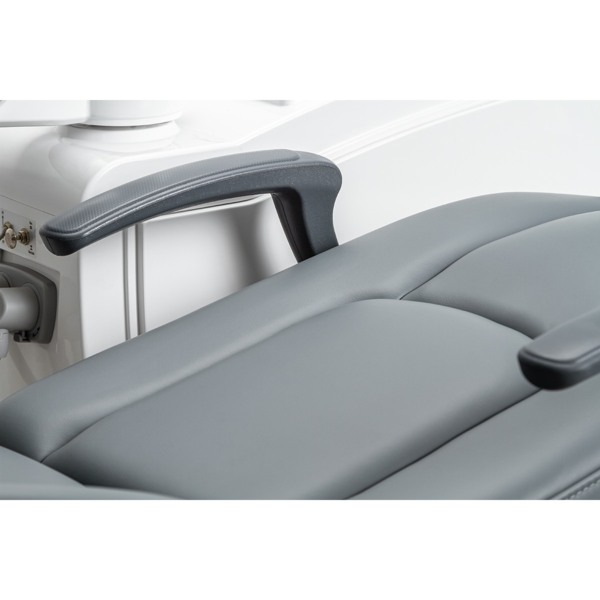 Стоматологическая установка AY-A 3600, нижняя подача, HX001-11 - фото 9