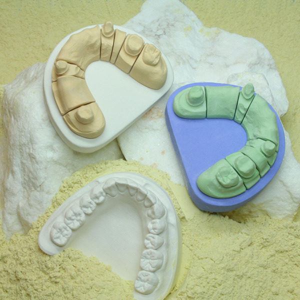 Excalibur - супер прочный гипс, 4 тип, натуральный, золотисто-коричневый, бумажный мешок 4х5 кг - фото 0