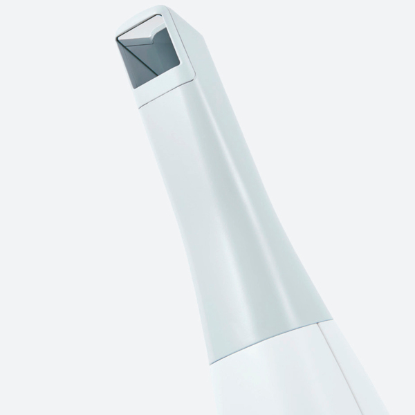 Интраоральный 3D-сканер Medit i700, Refurbished, для создания цифровых слепков под ортопедические реставрации - фото 1