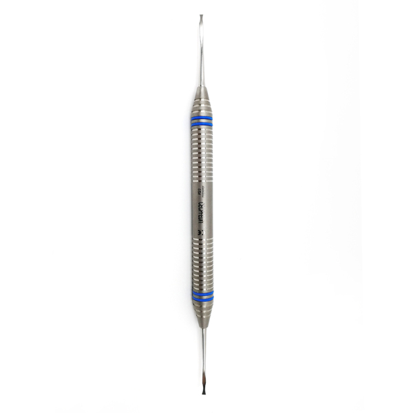 Элеватор BeiN, зубчатый, 2,0 мм, 13-6BZ*