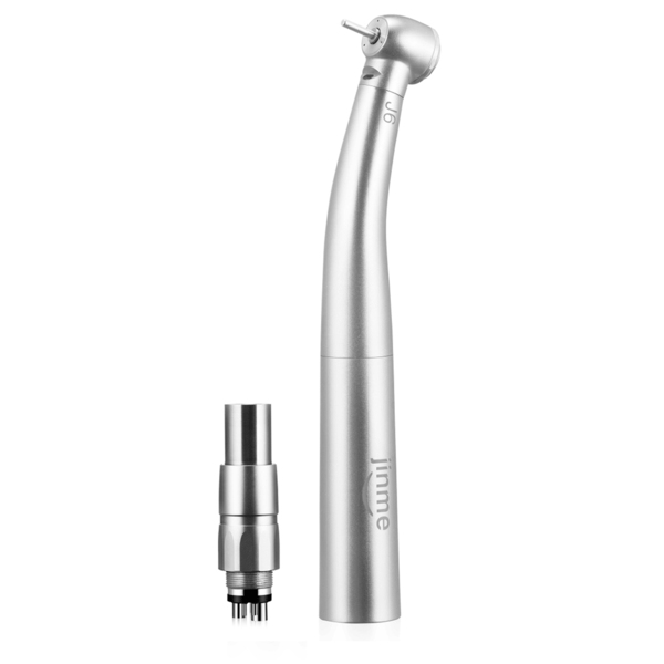 Элеватор BeiN, зубчатый, 2,0 мм, 13-6BZ*